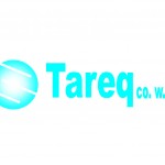 TAREQ_newpartnership